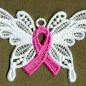 Meet your Posher, Norma